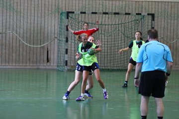 Bild 208 - wBJ SG-Wift am 15.9.12